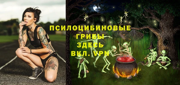 дистиллят марихуана Медногорск