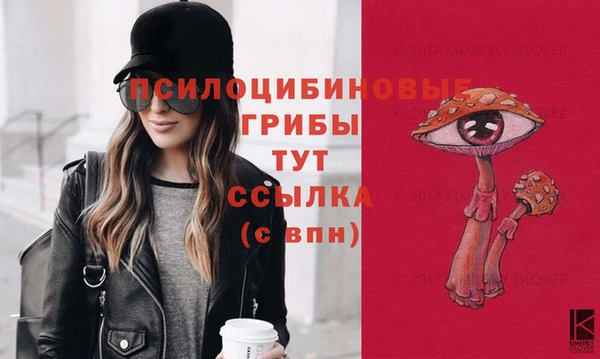 jwh Мегион