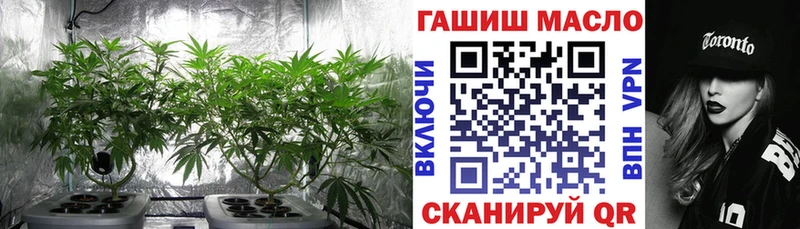 наркота Братск даркнет формула Дистиллят ТГК гашишное масло KRAKEN как войти