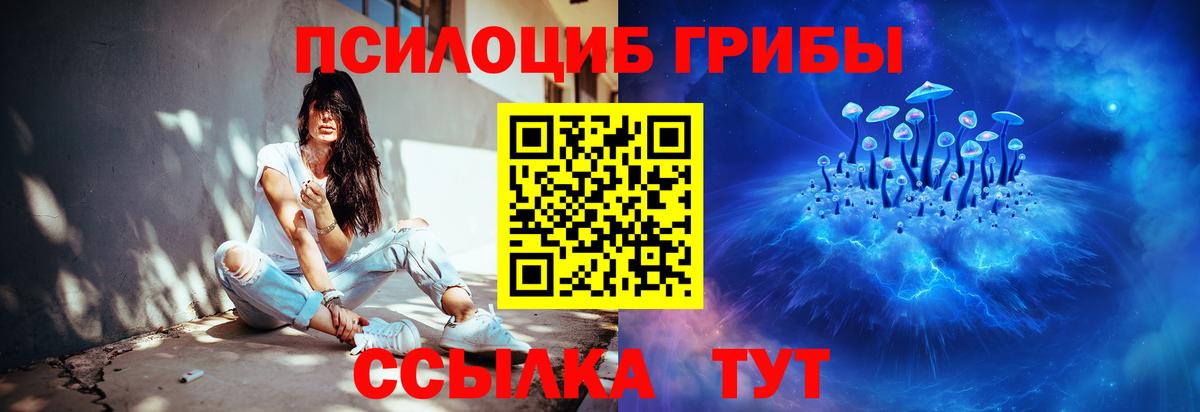 Псилоцибиновые грибы MAGIC MUSHROOMS Братск