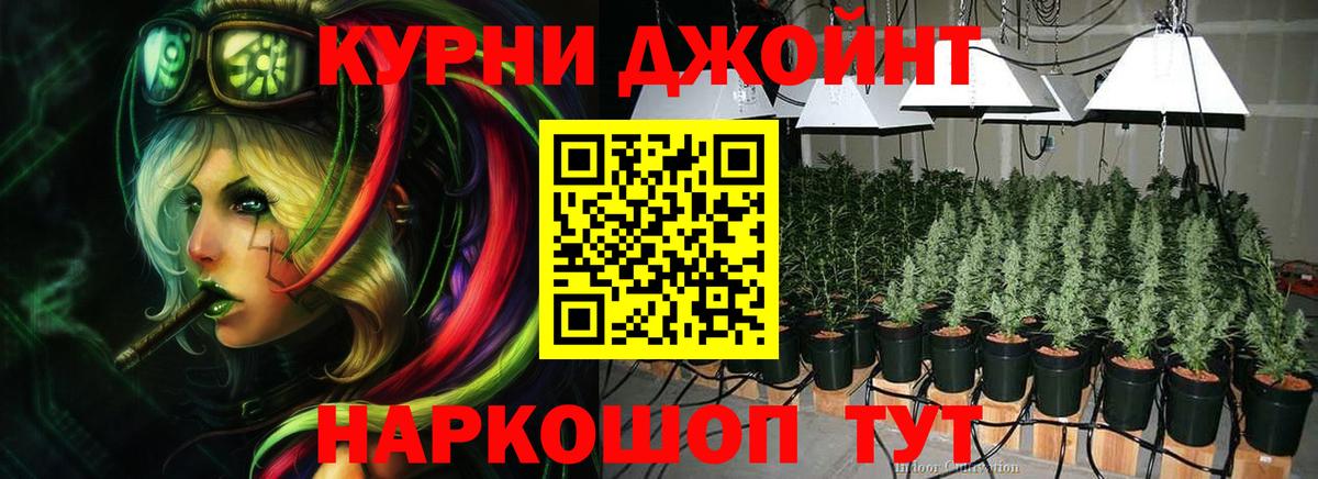 Бошки марихуана конопля  Шишки марихуана VHQ  Братск  Бошки Шишки марихуана 